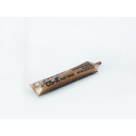 White-Rodgers F145-0163 Heat Transfer F145-0163